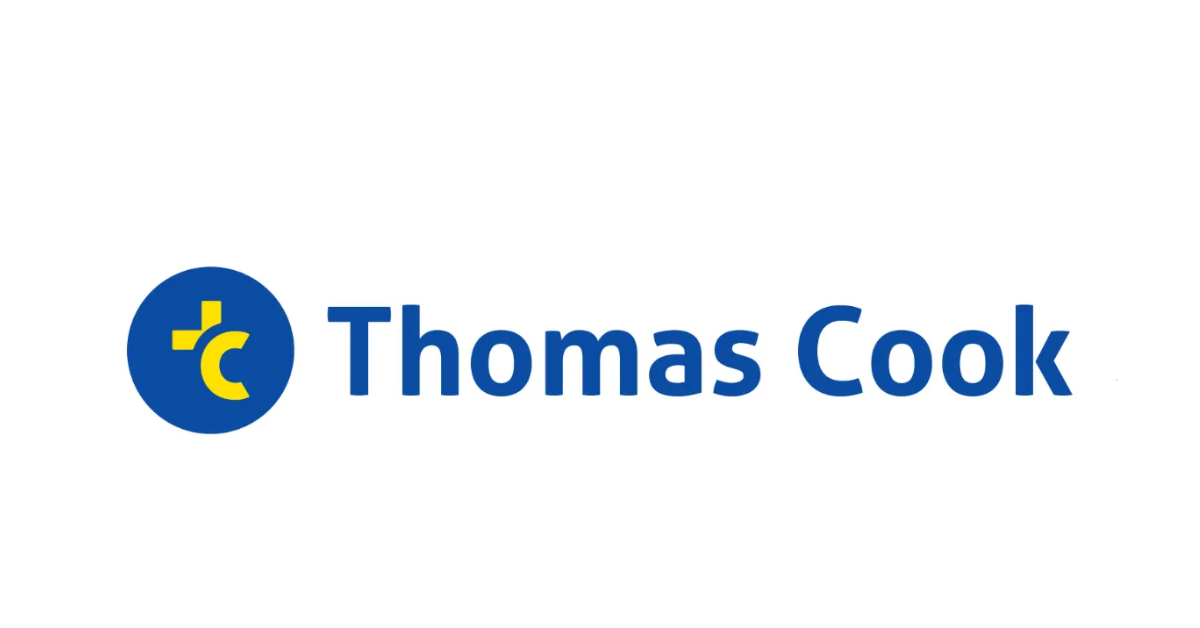 Thomas Cook India Wins Dual Honours at Adam Smith Awards Asia 2025