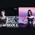 UP Tourism Announces Guided Tours to Ayodhya & Naimisharanya