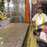 Seoul × JENNIE Tourism Drive Surpasses 600M Views