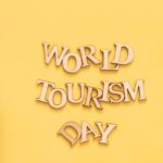 World Tourism Day 2025: Homestays, Hostels & Home Exchanges Redefine Travel
