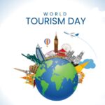 Andaman Lt. Governor Extends Greetings on World Tourism Day 2025