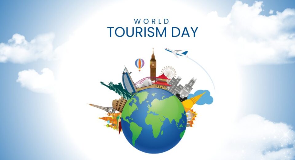 World Tourism Day 2025: Homestays, Hostels & Home Exchanges Redefine Travel