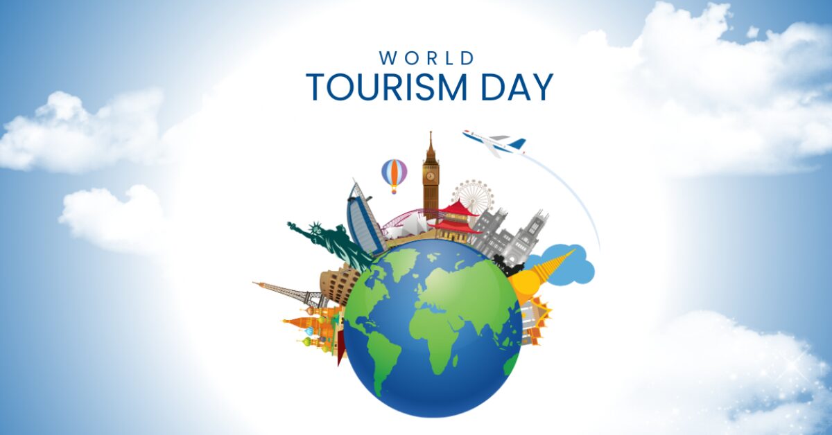 World Tourism Day 2025: Homestays, Hostels & Home Exchanges Redefine Travel