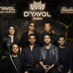 World Tourism Day 2025: Homestays, Hostels & Home Exchanges Redefine Travel