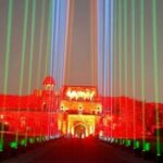 Aryan Khan’s D’YAVOL Shines in Directorial Debut The Ba***ds of Bollywood