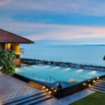 Wagh Bakri Launches Premium ‘Royale’ Tea at World Food India 2025