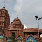 Arunachal CM Calls for Sustainable Tourism in the Northeast on World Tourism Day