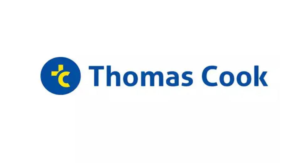 Thomas Cook India Partners with Ministry of Tourism to Enhance Destination Experiences