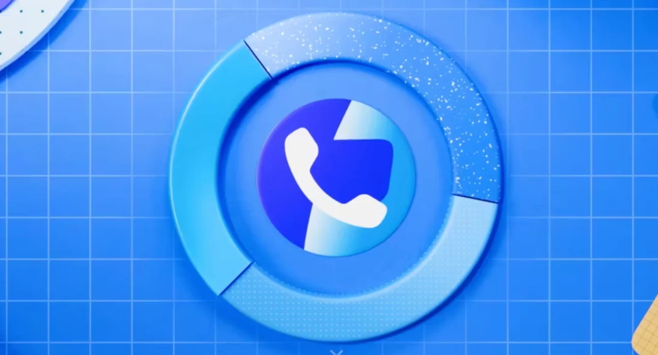 Truecaller App Revamped with AI for Smarter Caller ID