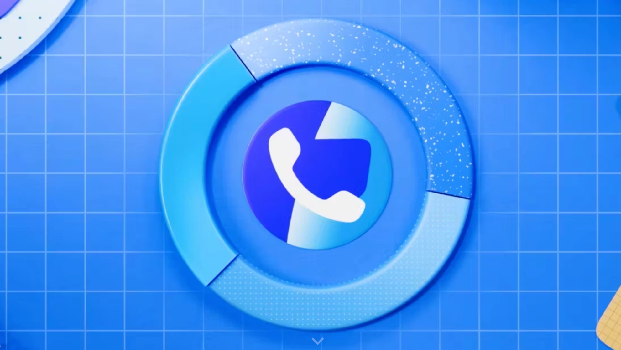Truecaller App Revamped with AI for Smarter Caller ID