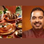 L’Oréal Paris & Tira Bring Paris Fashion Week Flair to India