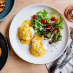 Swiggy’s ‘Paet ke Chuhe’ Campaign Brings Hunger Idiom Alive in Mumbai