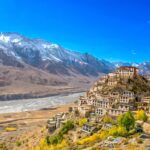 Susegado Reopens at St. Regis Goa with New Coastal Flavours