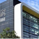 Clarks Hotels Opens Clarks Inn Express in Raj Nagar, Ghaziabad