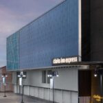 Meghalaya CM Unveils Tourism Helpline & Website for Sustainable Travel