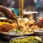 Meghalaya CM Unveils Tourism Helpline & Website for Sustainable Travel