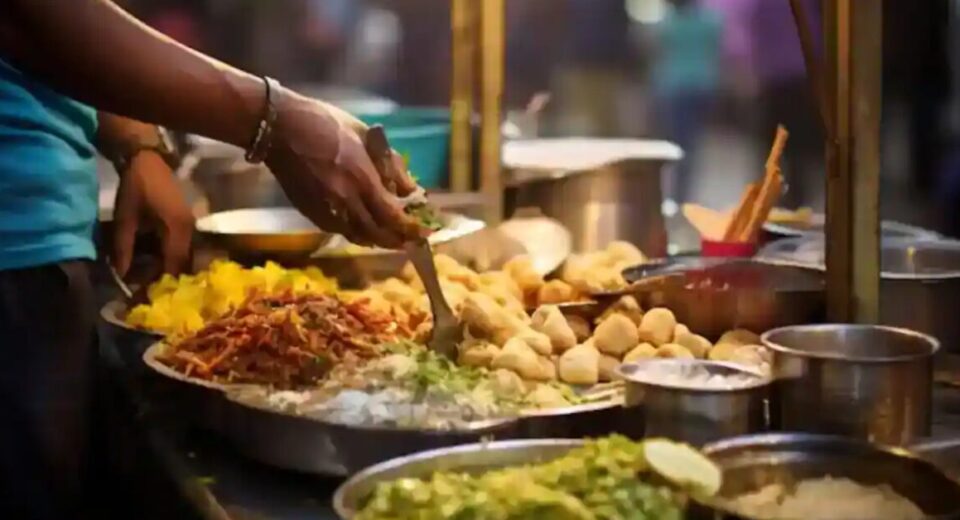 Delhi Govt Intensifies Food Safety Checks Ahead of Festive Season
