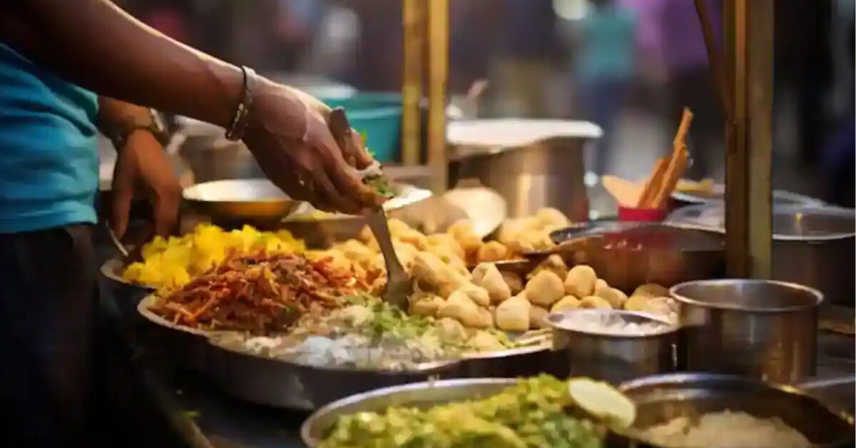 Delhi Govt Intensifies Food Safety Checks Ahead of Festive Season