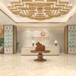 BNW & Wyndham to Launch Ramada Residences in Dubai’s Al Jaddaf