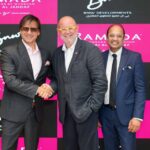 Scotch and Social Life: India’s Festival Companion