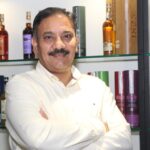 Shangri-La Hotels Launches Taste of Shangri-La 2025