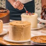 Shangri-La Hotels Launches Taste of Shangri-La 2025