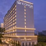 Swasth Nari Abhiyaan Ends with 18 Lakh Health Camps, 6.5 Cr Women Benefited