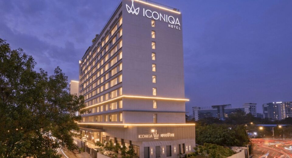 Royal Orchid Hotels Partners with Paisa4Plates to Combat Hunger in India