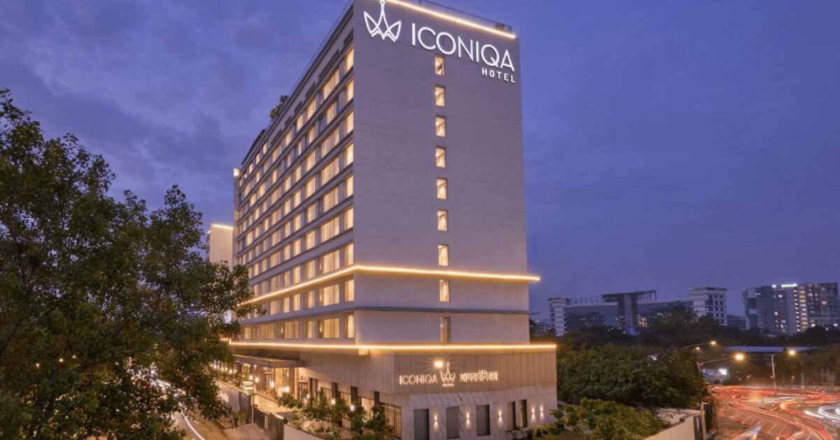 Royal Orchid Hotels Partners with Paisa4Plates to Combat Hunger in India