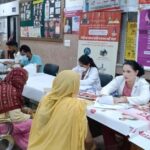 Goa Tourism to Showcase Culture and Sustainability at ITB Asia 2025