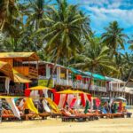 Swasth Nari Abhiyaan Ends with 18 Lakh Health Camps, 6.5 Cr Women Benefited