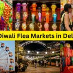 Goa Tourism to Showcase Culture and Sustainability at ITB Asia 2025