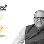 Kashi Tourism Booms: Foreign Visitors Surge 120 times in 3 Years