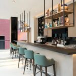 Spiti Valley Declared India’s First Cold Desert Biosphere Reserve by UNESCO