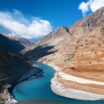 Rosetta Hospitality Appoints Gayatri Dravid as Head of Communications & Marketing