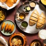 IHCL unveils Gulab Haveli, a beautifully restored 19th-century heritage retreat