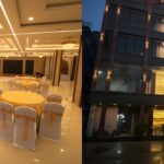 Curry Leaf Nights at The Westin Chennai Velachery – South Indian Flavours