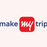 Vietjet Brightens Diwali with a 10-Day Festive Super Sale