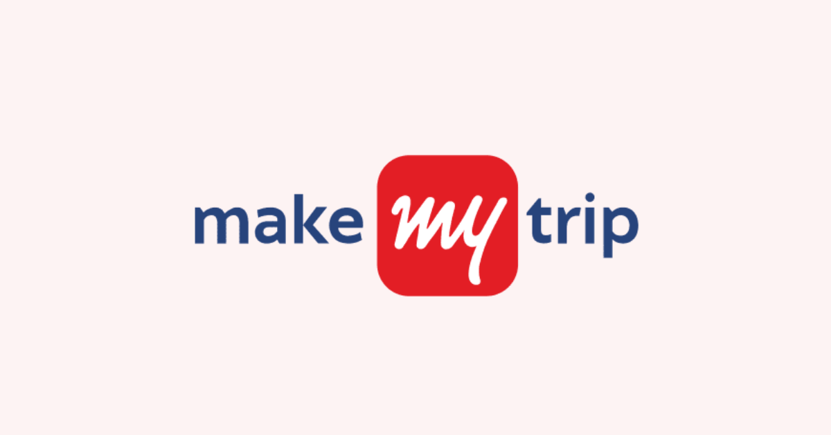 MakeMyTrip Partners with Google Cloud to Elevate AI-Powered Travel Planning