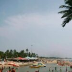 Diwali 2025 Festive Staycation at Courtyard by Marriott Pune Chakan