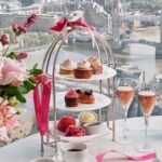 IATO Urges Government to Strengthen India’s Global Tourism Promotion Strategy