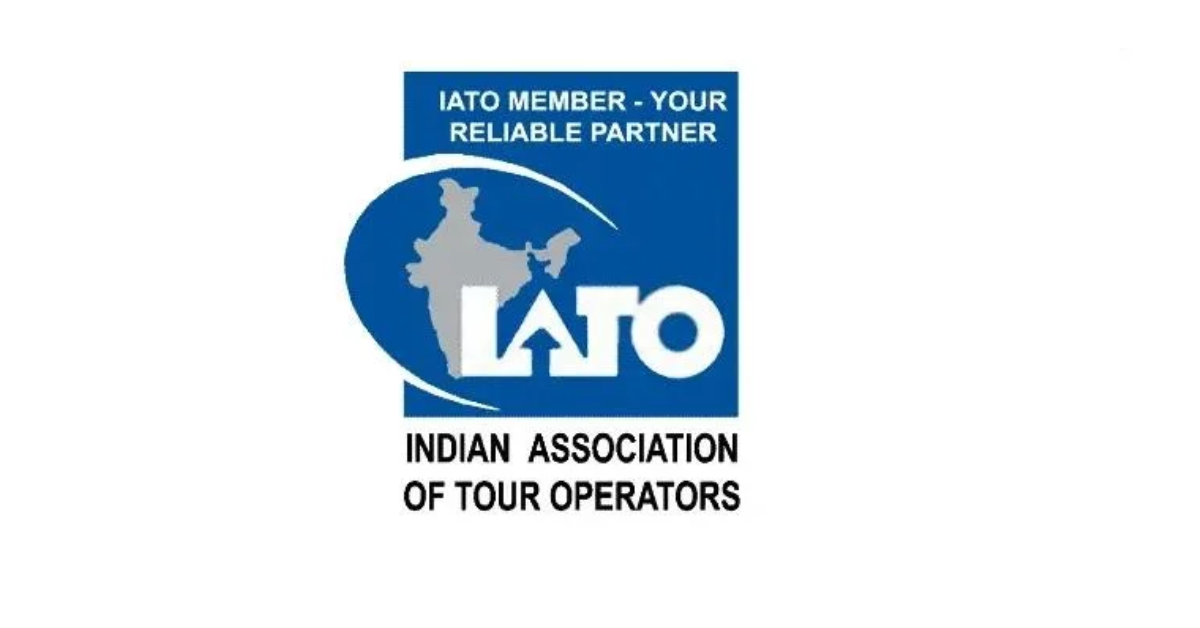 IATO Urges Government to Strengthen India’s Global Tourism Promotion Strategy