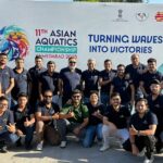 IATO Urges Government to Strengthen India’s Global Tourism Promotion Strategy