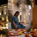 Over 6,500 Walk for a Healthier India at ‘Chalo Bharat Walkathon 2025’ in Mumbai