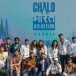 Diwali at Raffles Jaipur: A Palace Filled with Lights and Traditions