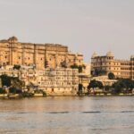 Over 6,500 Walk for a Healthier India at ‘Chalo Bharat Walkathon 2025’ in Mumbai