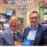 Radisson Hotels Launch New Properties in Lucknow & Prayagraj