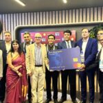 Deepavali Feast at Novotel Hyderabad: Shubh Deepavali Bhoj