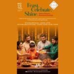 Coca-Cola and Google Gemini Reimagine Diwali with AI-Powered Festicons