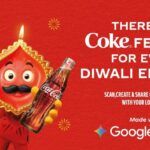 Deepavali Feast at Novotel Hyderabad: Shubh Deepavali Bhoj